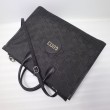 Borse Replica tote Off The Grid 630353 Nera