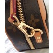 Deauville Mini Bag M45528 Marrone