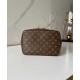 Neonoe MM Bag M45577 Marrone Dupe Perfetta Cloni Firmate Neonoe MM Bag M45577 Marrone imitazioni