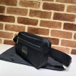 Imitazione Marsupio Off The Grid 631341 Nero