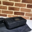 Imitazione Marsupio Off The Grid 631341 Nero