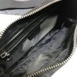 Imitazione Marsupio Off The Grid 631341 Nero