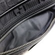 Imitazione Marsupio Off The Grid 631341 Nero