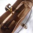 Jackie 1961 Small Hobo Bag 636709 Caffè