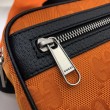 Marsupio Off The Grid 631341 Arancione