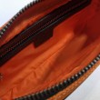 Marsupio Off The Grid 631341 Arancione