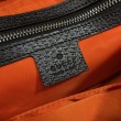 Marsupio Off The Grid 631341 Arancione