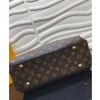 Montaigne MM M45310 Marrone