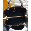 Montaigne MM M45310 Marrone