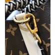 Montaigne MM M45310 Marrone