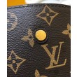 Montaigne MM M45310 Marrone