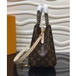 Montaigne MM M45310 Marrone