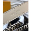 Montaigne MM M45310 Marrone
