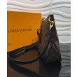 Odeon MM Borsa M45352