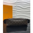 Odeon MM Borsa M45352