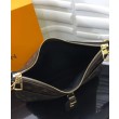Odeon MM Borsa M45352