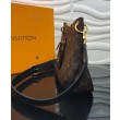 Odeon PM Borsa M45353