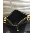 Odeon PM Borsa M45353