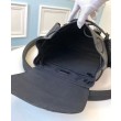 Zaino Christopher PM M55699 Nero