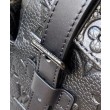 Zaino Christopher PM M55699 Nero