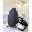 Zaino Christopher PM M55699 Nero
