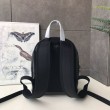 Zaino GG Supreme piccolo 598102