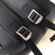 Zaino GG Supreme piccolo 598102