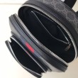 Zaino GG Supreme piccolo 598102