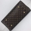 Artsy MM Borsa M43994