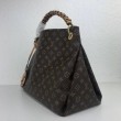 Artsy MM Borsa M43994
