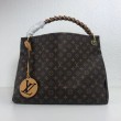 Artsy MM Borsa M43994