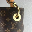 Artsy MM Borsa M43994