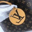 Artsy MM Borsa M43994