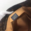 Artsy MM Borsa M43994