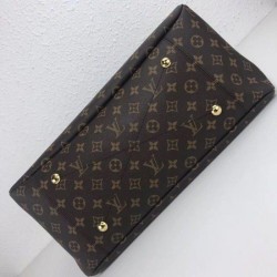 Replica Alta Qualità Artsy MM Borsa M43994