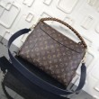 Beaubourg MM Borsa M43953