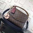 Beaubourg MM Borsa M43953