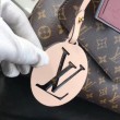 Beaubourg MM Borsa M43953