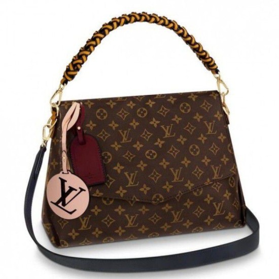 Beaubourg MM Borsa M43953