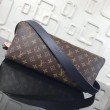 Beaubourg MM Borsa M43953