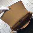 Beaubourg MM Borsa M43953