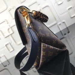 Riproduzione Fedele Beaubourg MM Borsa M43953 imitazioni Replica Alta Qualità Beaubourg MM Borsa M43953