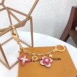 Blooming Flowers Chain Borse Charm M67288