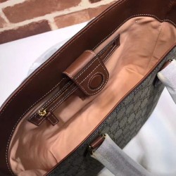 Replica Alta Qualità Borsa  1:1 a mano Supreme Bees 473887
