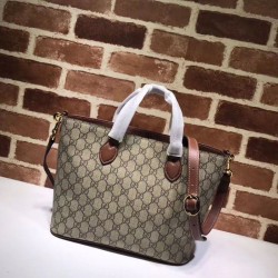 Replica Alta Qualità Borsa  1:1 a mano Supreme Bees 473887