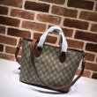 Borsa Replica 1:1 a mano Supreme Bees 473887