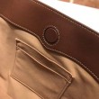 Borsa Replica 1:1 a mano Supreme Bees 473887