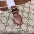 Borsa Replica 1:1 a mano Supreme Bees 473887