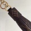 Borsa a nappa Charm MP1768