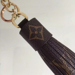Riproduzione Fedele Borsa a nappa Charm MP1768 imitazioni Replica Alta Qualità Borsa a nappa Charm MP1768